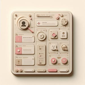 fiche google business audit seo local fiche google business fictive