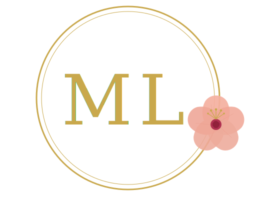 Favicon ml-redacteur